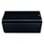 Caixa de Som Acústica ativa QSC K12.2 Duas Vias 12” 2000W - Imagem 8