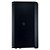 Caixa de Som Acústica ativa QSC K12.2 Duas Vias 12” 2000W - Imagem 5