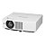 Projetor Laser Panasonic PT-VMZ51SU7 5200 Lúmens - Imagem 2