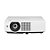 Projetor Laser Panasonic PT-VMZ51SU7 5200 Lúmens - Imagem 1