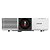 Projetor Laser Epson PowerLite L630U 6200 Lúmens WUXGA - Imagem 1