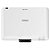 Projetor Laser Epson PowerLite L630U 6200 Lúmens WUXGA - Imagem 4