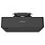 Projetor Epson PowerLite L775U 7000 Lúmens Power Shift WUXGA Laser 3LCD - Imagem 11