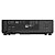 Projetor Epson PowerLite L775U 7000 Lúmens Power Shift WUXGA Laser 3LCD - Imagem 7