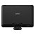 Projetor Epson PowerLite L775U 7000 Lúmens Power Shift WUXGA Laser 3LCD - Imagem 6