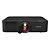 Projetor Epson PowerLite L775U 7000 Lúmens Power Shift WUXGA Laser 3LCD - Imagem 3