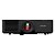 Projetor Epson PowerLite L775U 7000 Lúmens Power Shift WUXGA Laser 3LCD - Imagem 4