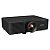 Projetor Epson PowerLite L775U 7000 Lúmens Power Shift WUXGA Laser 3LCD - Imagem 2