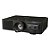 Projetor Epson PowerLite L775U 7000 Lúmens Power Shift WUXGA Laser 3LCD - Imagem 5