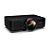 Projetor Epson L695SE PowerLite Curta Distância 6000 Lúmens 4K Laser 3LCD - Imagem 2