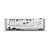Projetor Epson L690U WUXGA 6500 Lúmens Laser - Imagem 3