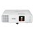 Projetor Epson L260F Full High Definition 4600 Lumens Laser - Imagem 1