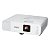 Projetor Epson L260F Full High Definition 4600 Lumens Laser - Imagem 5