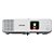 Projetor Epson L260F Full High Definition 4600 Lumens Laser - Imagem 6