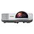 Projetor Epson L210SF Full High Definition 4000 Lumens Ultra Curta Distância Laser - Imagem 6