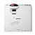 Projetor Epson L210SF Full High Definition 4000 Lumens Ultra Curta Distância Laser - Imagem 4