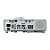 Projetor Epson L210SF Full High Definition 4000 Lumens Ultra Curta Distância Laser - Imagem 3