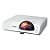 Projetor Epson L210SF Full High Definition 4000 Lumens Ultra Curta Distância Laser - Imagem 5