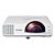 Projetor Epson L210SF Full High Definition 4000 Lumens Ultra Curta Distância Laser - Imagem 2