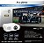 Projetor Epson Home Cinema 3800 Pixel-Shift - Imagem 3