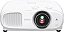 Projetor Epson Home Cinema 3800 Pixel-Shift - Imagem 1