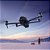 Drone Dji Mavic 4 Pro (Dji RC 2) - 4K - Imagem 7
