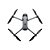 Drone Dji Mavic 4 Pro (Dji RC 2) - 4K - Imagem 4
