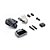Drone Dji Mavic 4 Pro (Dji RC 2) - 4K - Imagem 1