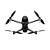 Drone Dji Mavic 4 Pro (Dji RC 2) - 4K - Imagem 5
