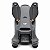 Drone Dji Mavic 4 Pro (Dji RC 2) - 4K - Imagem 2