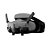 Drone Dji Avata 2 Fly More Combo 3 Baterias - Imagem 5