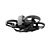 Drone Dji Avata 2 Fly More Combo 3 Baterias - Imagem 3