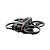 Drone Dji Avata 2 Fly More Combo 3 Baterias - Imagem 2