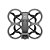 Drone Dji Avata 2 Fly More Combo 3 Baterias - Imagem 4