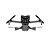 Drone Dji Mini 5 Pro Fly More Combo (DJI RC 2) - Imagem 4