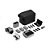 Drone Dji Mini 5 Pro Fly More Combo (DJI RC 2) - Imagem 2