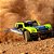Carro Traxxas mini slash 4wd short course rtr bl 2s green 108164 1 - Imagem 6
