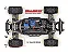 Automodelo Traxxas Maxx 1/10 Monster Truck Verde - Imagem 6