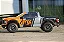 Automodelo Traxxas Ford Raptor 1/10 4WD Ultimate - Imagem 8