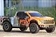 Automodelo Traxxas Ford Raptor 1/10 4WD Ultimate - Imagem 9