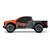 Automodelo Traxxas Ford Raptor 1/10 4WD Ultimate - Imagem 2