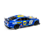 Automodelo Losi 1/12 Nascar Chase Elliott No.9 - Imagem 2