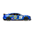 Automodelo Losi 1/12 Nascar Chase Elliott No.9 - Imagem 3