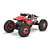 Automodelo Losi Night Crawler 2.0 RTR 4WD 1/10 - Imagem 1
