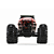 Automodelo Losi Night Crawler 2.0 RTR 4WD 1/10 - Imagem 4