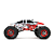 Automodelo Losi Night Crawler 2.0 RTR 4WD 1/10 - Imagem 3