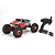 Automodelo Losi Night Crawler 2.0 RTR 4WD 1/10 - Imagem 10