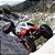 Automodelo Losi Night Crawler 2.0 RTR 4WD 1/10 - Imagem 12