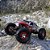Automodelo Losi Night Crawler 2.0 RTR 4WD 1/10 - Imagem 13