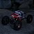 Automodelo Losi Night Crawler 2.0 RTR 4WD 1/10 - Imagem 15